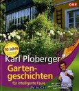 ROT//Gartengeschichten für intelligente Faule