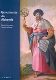ROT//Geheimnisse der Alchemie