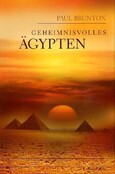 ROT//Geheimnisvolles Ägypten