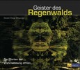 ROT//Geister des Regenwalds