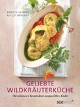 ROT//Geliebte Wildkräuterküche