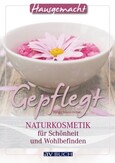 ROT//Gepflegt