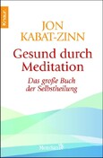 ROT//Gesund durch Meditation