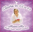 ROT//Glorie in Gott, 2 Audio-CDs