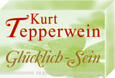ROT/Glücklich-Sein, Meditationskarten
