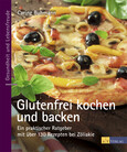 ROT//Glutenfrei kochen und backen