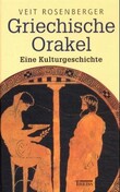 ROT//Griechische Orakel