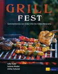 ROT//Grillfest