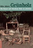 ROT/Grünholz