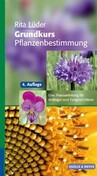 ROT/Grundkurs Pflanzenbestimmung