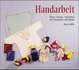 ROT//Handarbeit