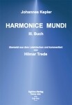 ROT//Harmonice Mundi - III.Buch