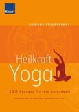 ROT//Heilkraft Yoga