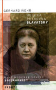 ROT//Helena Petrovna Blavatsky