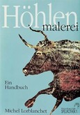 ROT//Höhlenmalerei