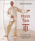 ROT//Hsin Tao
