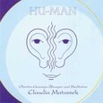 ROT//Hu-Man Oberton-Gesangsübungen und Meditation Audio CD