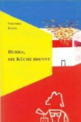 ROT//Hurra, die Küche brennt