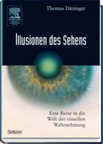 ROT/Illusionen des Sehens