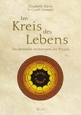 ROT//Im Kreis des Lebens