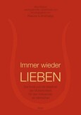 ROT//Immer wieder lieben