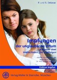 ROT//Impfungen, der unglaubliche Irrtum