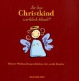 ROT//Ist das Christkind wirklich blond?