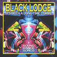 ROT//It´s Been a Long Time Audio CD