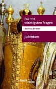 ROT//Judentum
