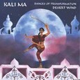ROT//Kali Ma - Dances of Transformation Audio CD