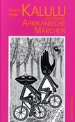 ROT//Kalulu und andere afrikanische Märchen