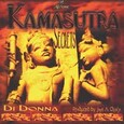 ROT//Kamasutra Secrets Audio CD
