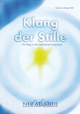 ROT//Klang der Stille, E-Book