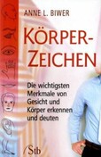 ROT//Körperzeichen