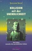 ROT//Kollision mit der Unendlichkeit