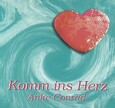 ROT//Komm ins Herz, 1 Audio-CD