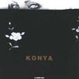 ROT//Konya Audio CD