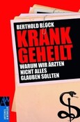 ROT//Krankgeheilt