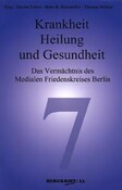 ROT//Krankheit, Heilung und Gesundheit