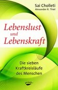 ROT//Lebenslust und Lebenskraft