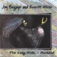 ROT//Long Walk -Hweeldi Audio CD