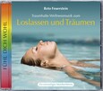 ROT//Loslassen und Träumen, 1 Audio-CD