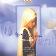 ROT//Love & Devotion Vol. 2 - Songs of the Lord´s Love Audio CD
