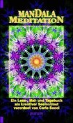 ROT//Mandala Meditation