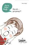 ROT//Marie Stern fragt: Bin ich ... gut genug !?, Band 2