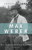 ROT//Max Weber