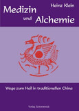 ROT//Medizin und Alchemie