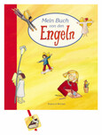 ROT//Mein Buch von den Engeln