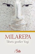 ROT//Milarepa - Tibets großer Yogi