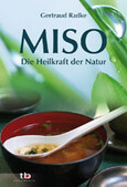 ROT//Miso